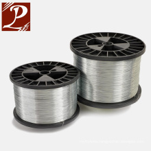 Black Annealed iron wire with cheap price